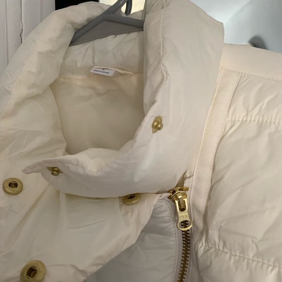 Old Navy jacket - Picture 3 of 3